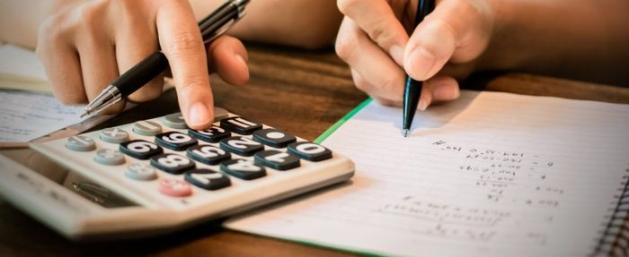 Thế Hệ Z Và Quản Lý Tài Chính Cá Nhân: Tin Tưởng Dễ Nhưng Thực Tế Khó