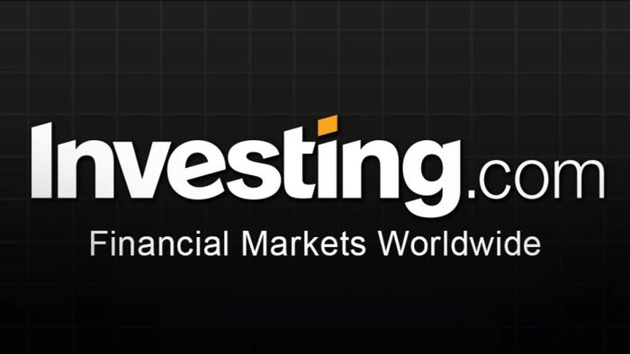 Investing.com (investingcom) - Hồ sơ | Pinterest