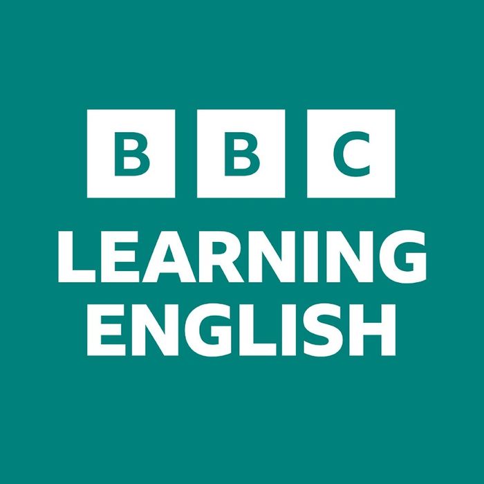 BBC Học Tiếng Anh - YouTube