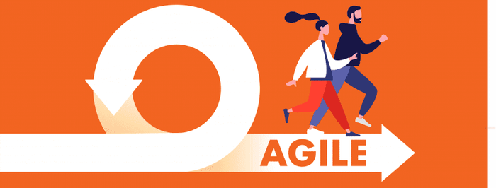 Agile là gì?