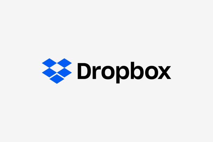 Dropbox | COLLINS