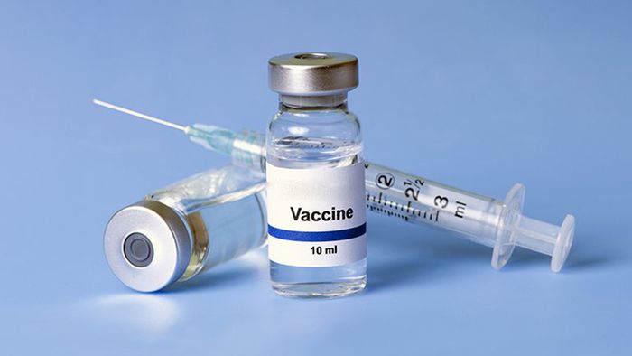 Vaccine phòng bạch hầu có thể được cung cấp dưới dạng mũi tiêm hoặc lọ với các liều lượng khác nhau