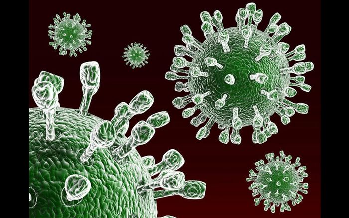 Virus Rota là một trong những nguyên nhân hàng đầu gây bệnh tiêu chảy nguy hiểm ở trẻ nhỏ