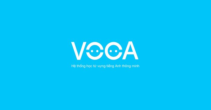 VOCA.VN | Hướng Dẫn Mua Và Thanh Toán Trên VOCA.VN