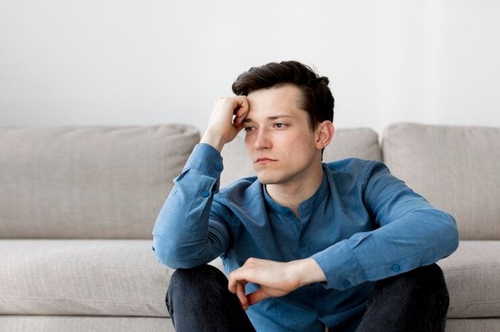 Bệnh Viêm Tinh Hoàn và Các Nguyên Nhân
