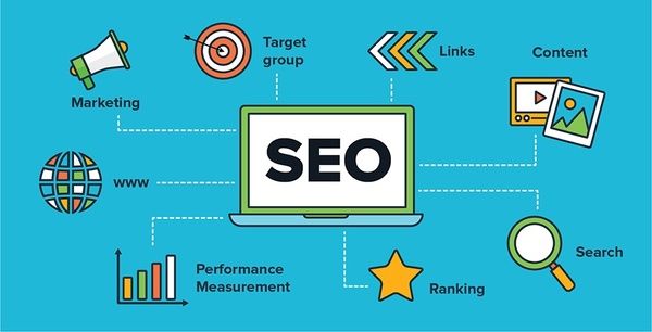 SEO là gì? Cơ hội nghề nghiệp nào dành cho những người làm SEO hiện nay?