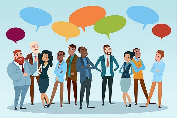 Networking là gì? 6 kỹ năng quan trọng khi xây dựng mạng lưới quan hệ