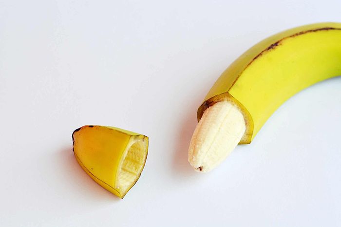 Có nên cắt bao quy đầu là một câu hỏi mà nhiều nam giới đang đặt ra