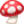 🍄