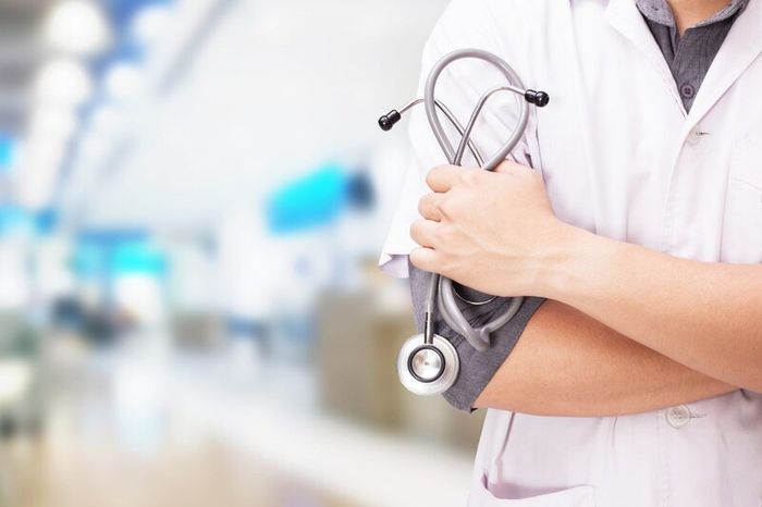 Chỗ nào có thể khám nam khoa ngoài giờ?