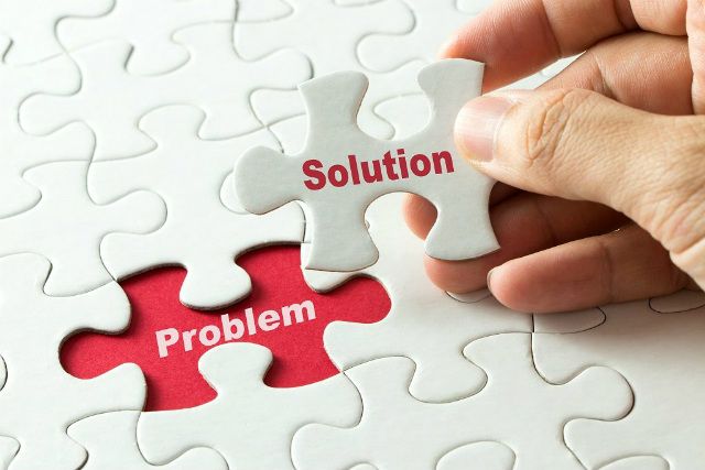 Kỹ Năng Giải Quyết Vấn Đề Là Gì? Quy Trình Giải Quyết Vấn Đề Hiệu Quả