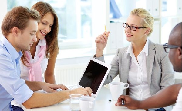Bạn hiểu gì về kỹ năng giao tiếp? Hãy học cách giao tiếp hiệu quả và thông minh.