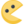 😎