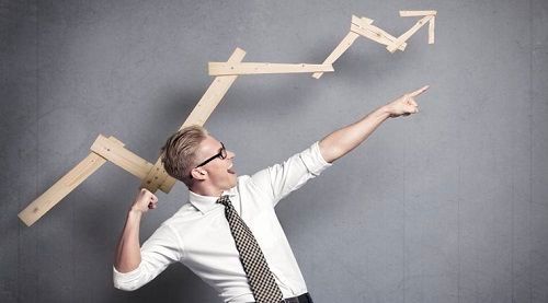 Mười cách tránh kiệt sức vì công việc