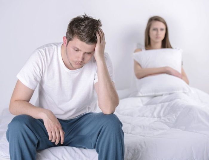 Khám nam khoa ở Hà Nội ở đâu là tốt nhất