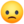 😔