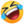 😂