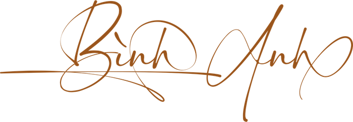 Font Chữ Ký Signrathi