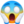 😨