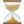 ⏰