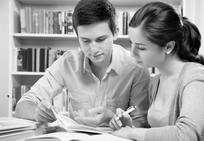 Tìm Tài Liệu và Phương Pháp Học Tiếng Anh Giao Tiếp Ở Đâu?