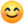 😄