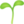 🌿