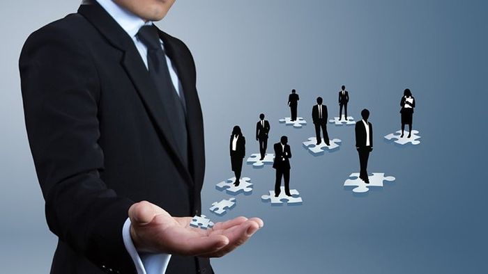 12 Kỹ Năng Lãnh Đạo Cần Có Giúp Nhà Quản Lý Thành Công