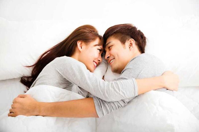 Thói quen quan hệ tình dục không an toàn có thể là nguyên nhân dẫn đến bệnh nam khoa