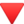 🔻