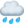 🌦️