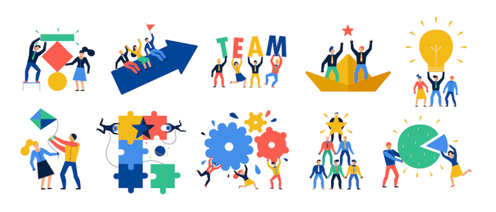 Onboarding là gì