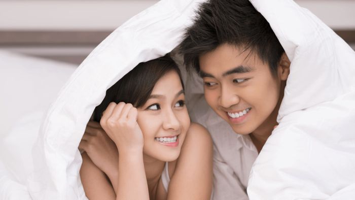 Khám sức khỏe nam khoa định kỳ là biện pháp hiệu quả nhất để phòng tránh các bệnh ảnh hưởng đến khả năng sinh sản của nam giới.