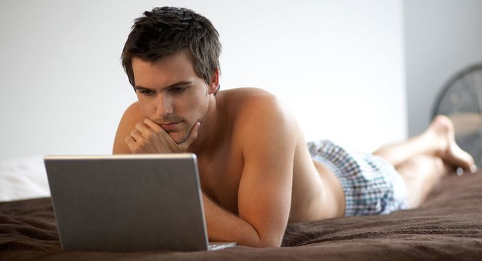 Mỗi người cần được khám nam khoa theo danh mục riêng của mình.