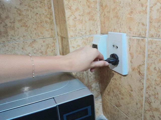5 Lưu Ý Trước Khi Quay Về Quê Ăn Tết - Hình Ảnh 3.