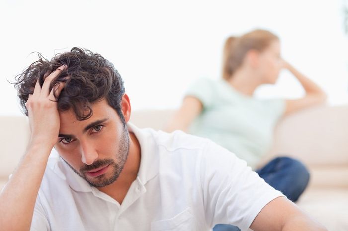 Tác động của xuất tinh sớm đến chất lượng cuộc sống tình dục