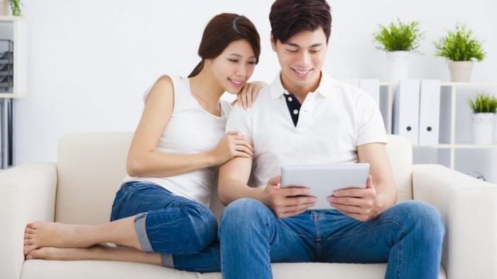 Chăm sóc tốt giúp vết mổ thắt ống dẫn tinh mau lành hơn