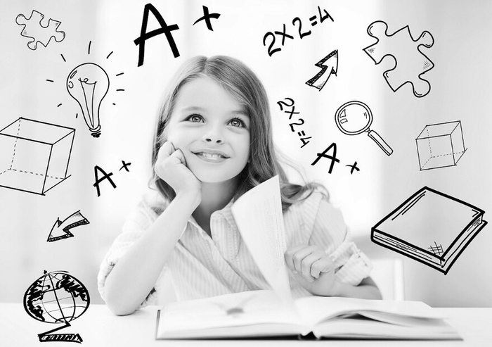 Có nên tự học hay không?