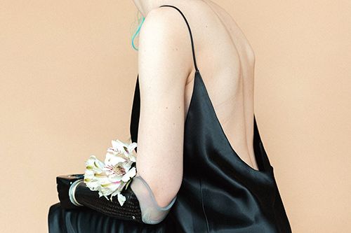 nữ-quyền-độc-hại-sâu-thẳm-nguy-hại-ra-sao