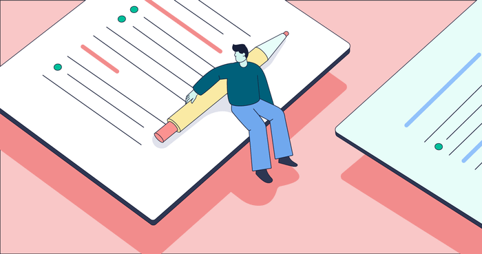 Cách Lập Dàn Ý Trong 5 Bước, kèm theo Ví dụ | Grammarly