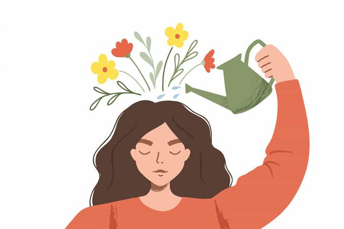 Tất cả những mục tiêu mơ hồ hoặc quá xa vời sẽ khiến bạn dễ thất bại và thất vọng - Ảnh: Tiềm Năng Bị Khóa