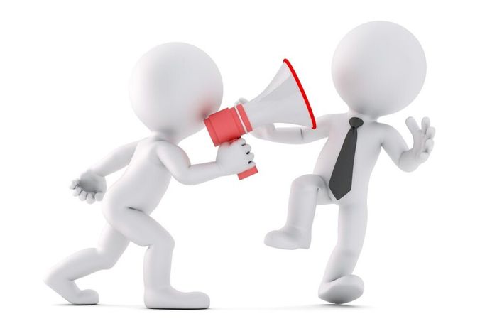 Báo Cáo Phát Hiện Sự Thách Thức Lớn Giữa Giao Tiếp Nội Bộ Và Nhân Viên