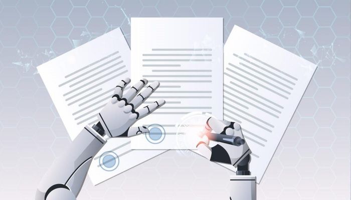 3-phuong-phap-ai-tang-luc-cho-doanh-nghiep-fintech.jpg