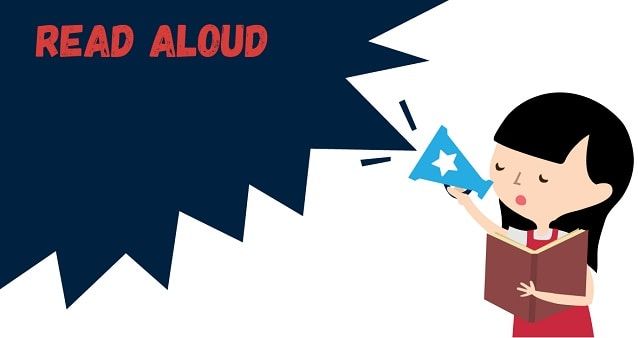Bí quyết nâng cao điểm trong phần thi PTE Read Aloud