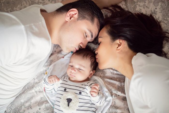 Thăm khám vô sinh nam giới giúp gia đình trở nên hạnh phúc hơn
