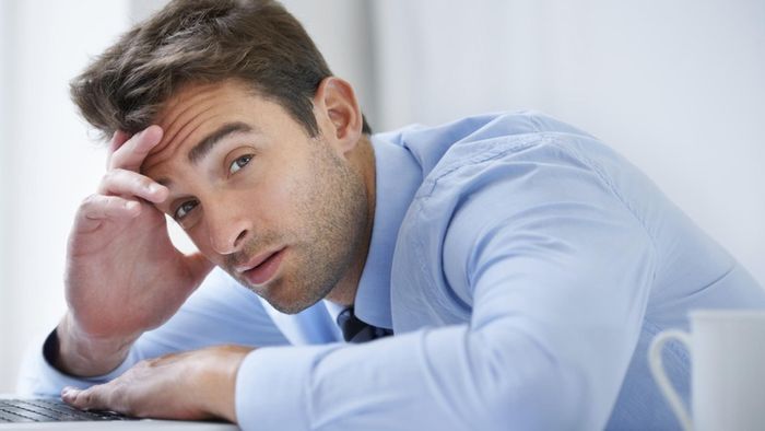 Điều trị vô sinh thứ phát ở nam giới càng sớm càng tốt