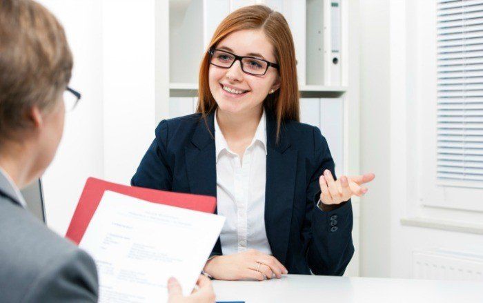 Phỏng Vấn Visa Du Học Mỹ - 65 Câu Hỏi Thông Thường