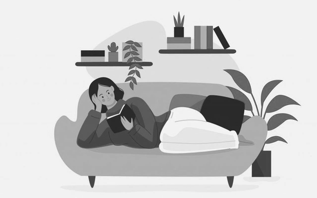 Cuối Tuần: Làm Việc Hay Nghỉ Ngơi?