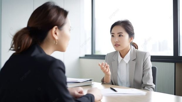 Khi nhận việc từ sếp, người thông minh thường đáp lại bằng cách này: 'Tôi sẽ tìm hiểu', chắc chắn sẽ được sếp tôn trọng!