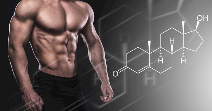 Xét nghiệm hormone nam là một phần không thể thiếu trong quy trình khám nam khoa.